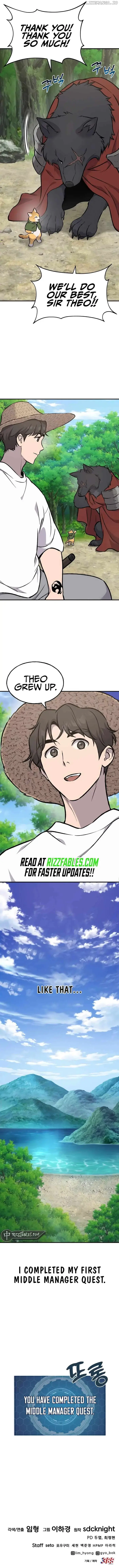 Solo Farming In The Tower - Chapter 91 image 21_optimized_optimized